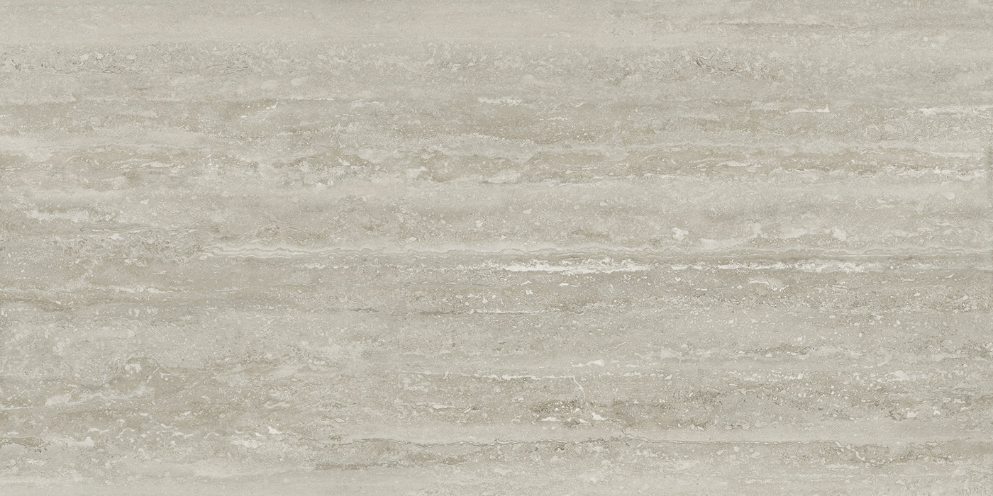 Travertino Vein Cut