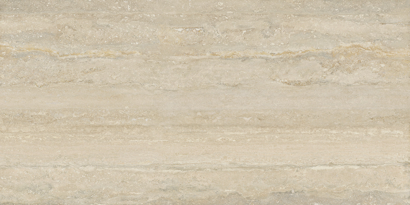 Travertino Vein Cut