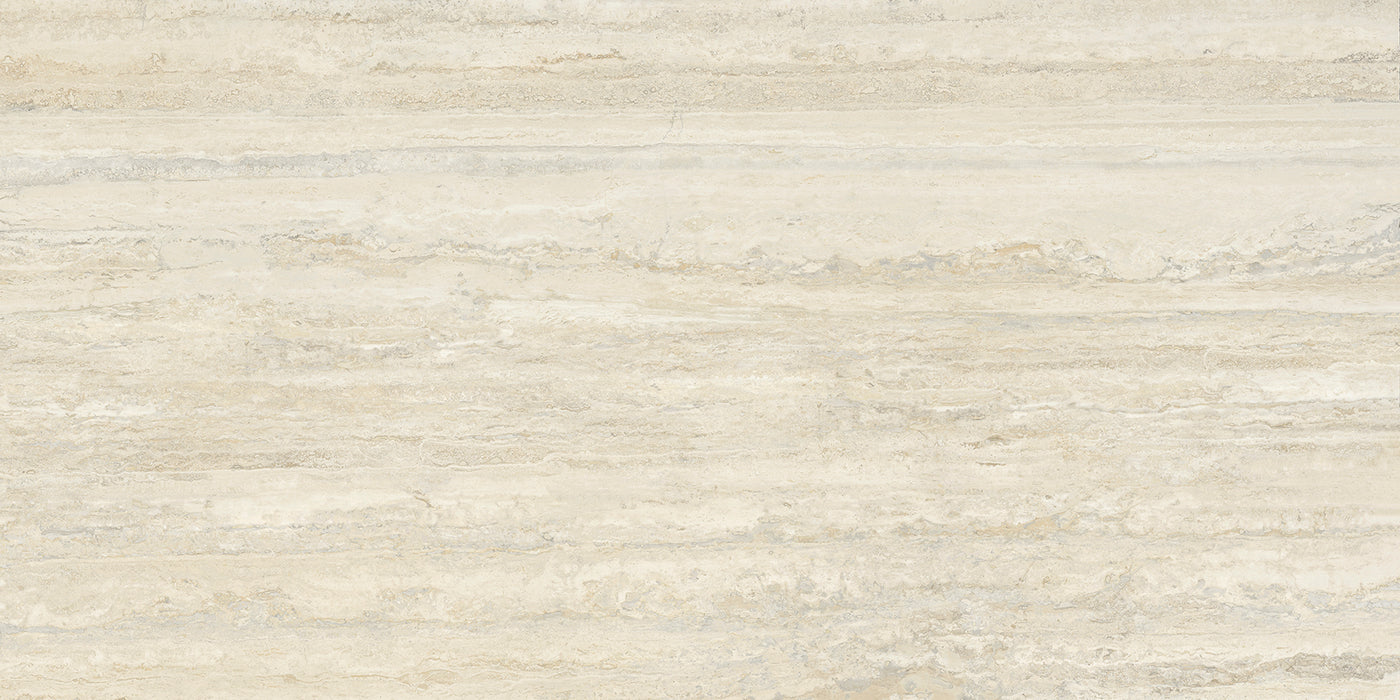 Travertino Vein Cut