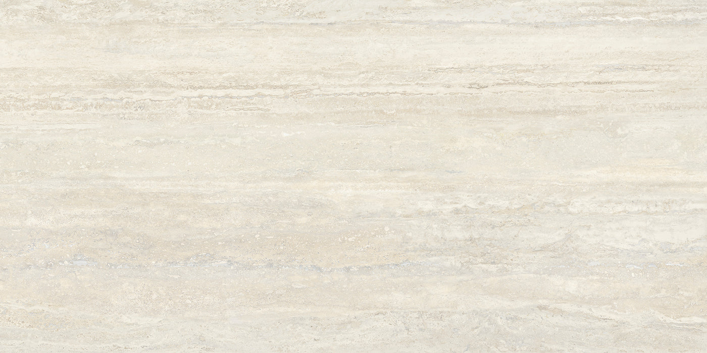 Travertino Vein Cut