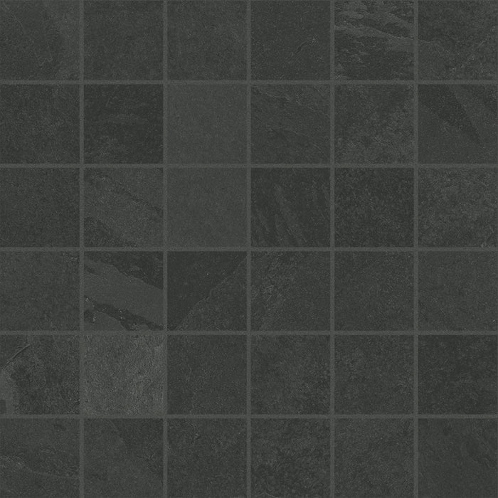 Trek Hexagon Mosaic