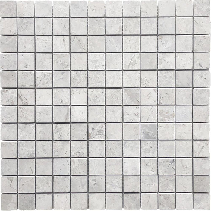 Square Grid