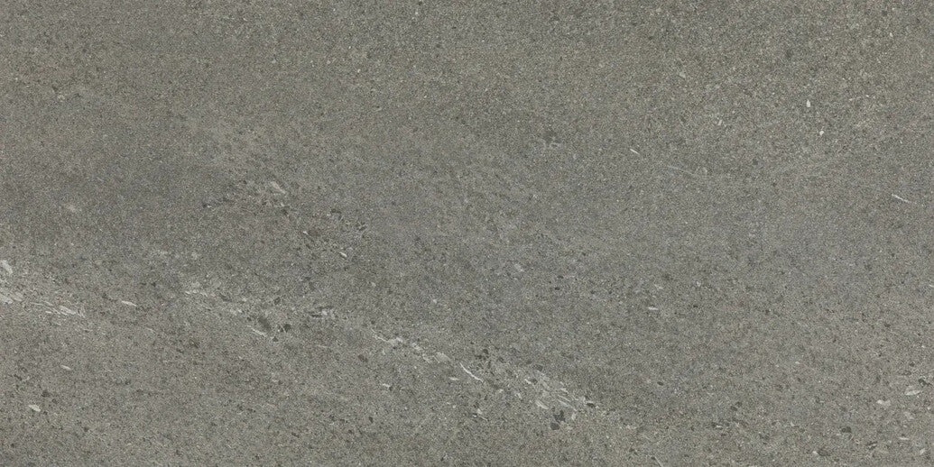 Avenne Stone Square Mosaic
