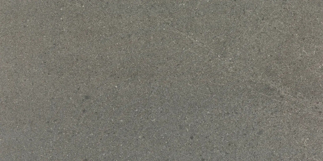 Avenne Stone Square Mosaic