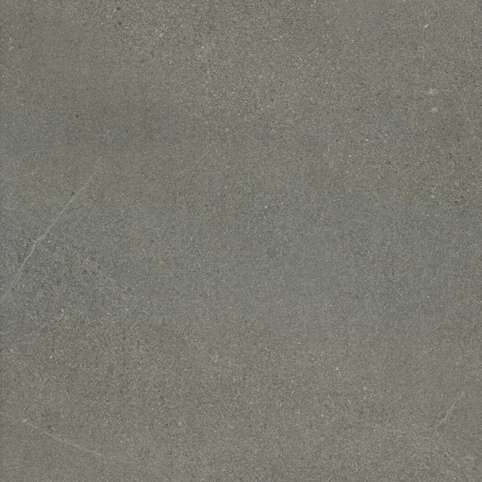 Avenne Stone Square Mosaic
