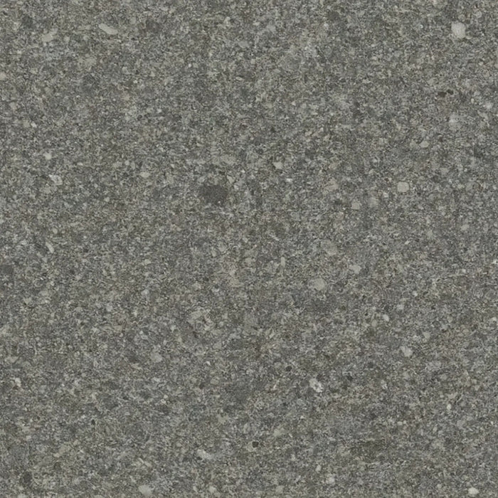 Avenne Stone Square Mosaic