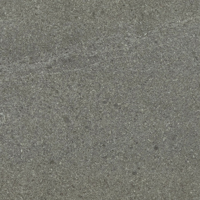 Avenne Stone Square Mosaic