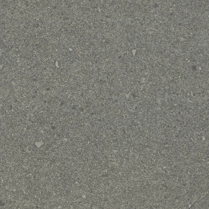 Avenne Stone Square Mosaic