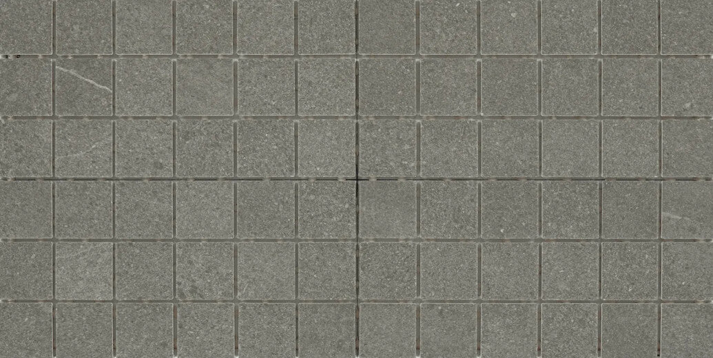 Avenne Stone Square Mosaic