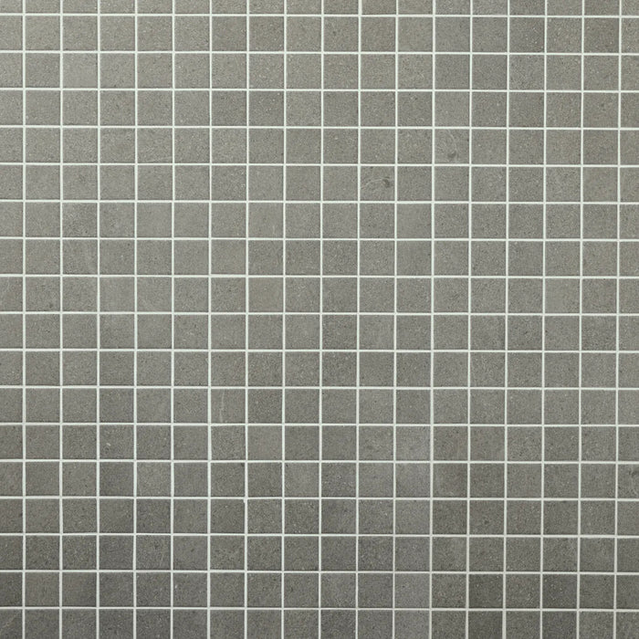 Avenne Stone Square Mosaic