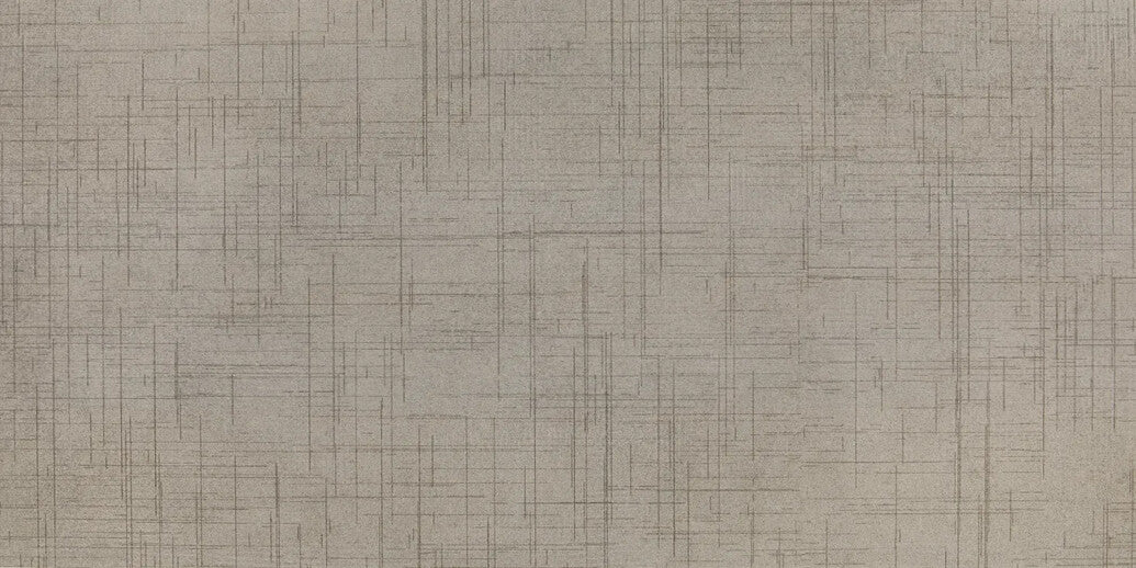 Stitchmark