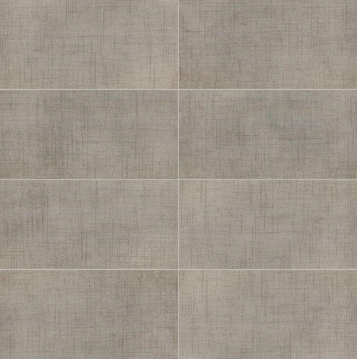 Stitchmark