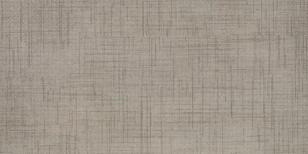 Stitchmark