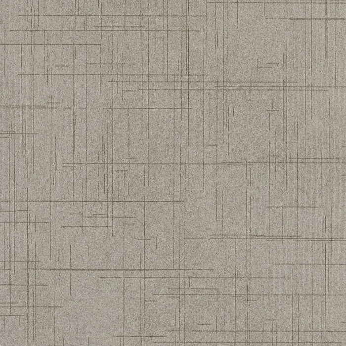 Stitchmark
