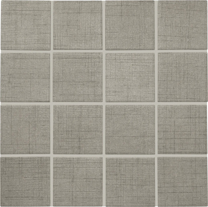 Stitchmark