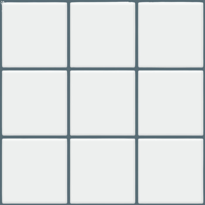 Laticrete Grout Custom Series