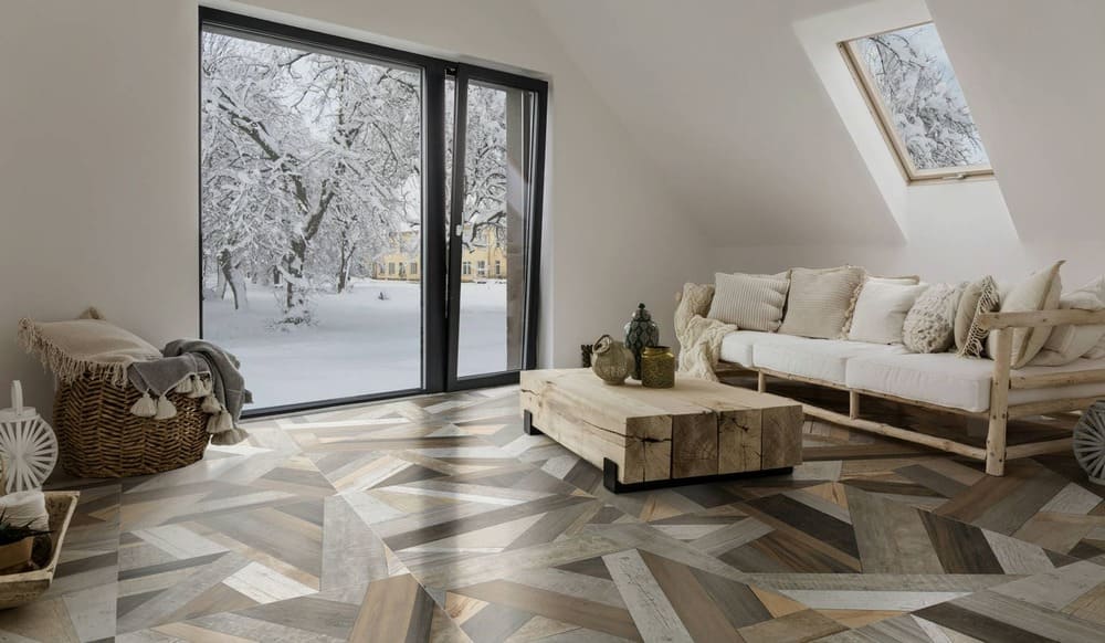More About Atelier & Athos