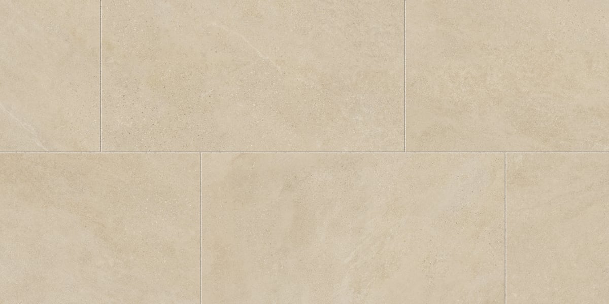 Tycoon Duo Leaf Mosaic