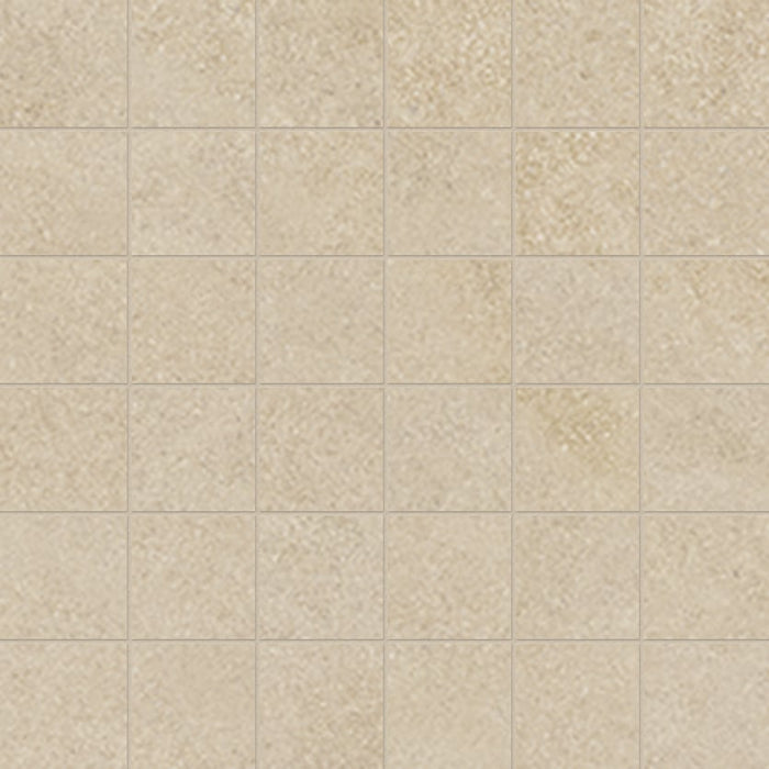 Tycoon Duo Leaf Mosaic