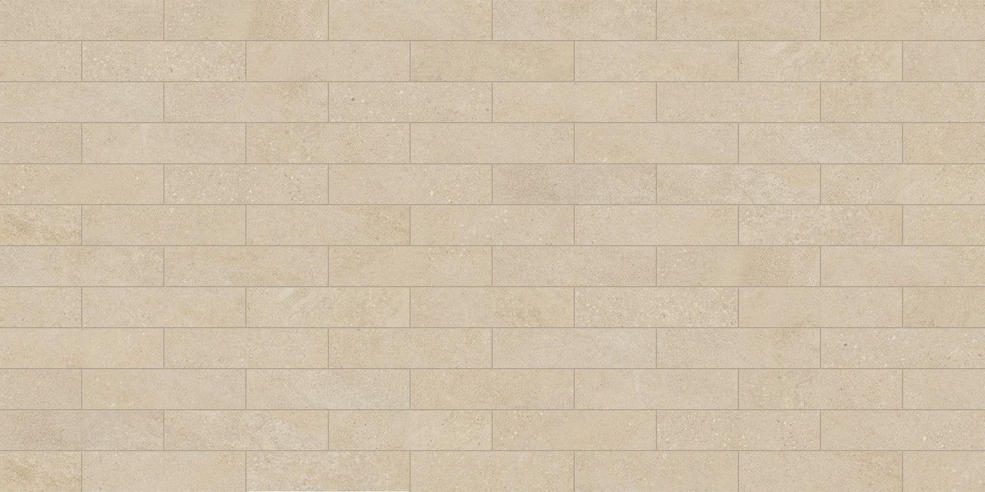 Tycoon Duo Leaf Mosaic