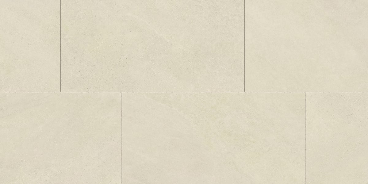 Tycoon Duo Leaf Mosaic