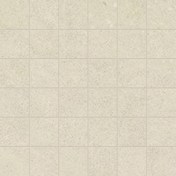 Tycoon Duo Leaf Mosaic