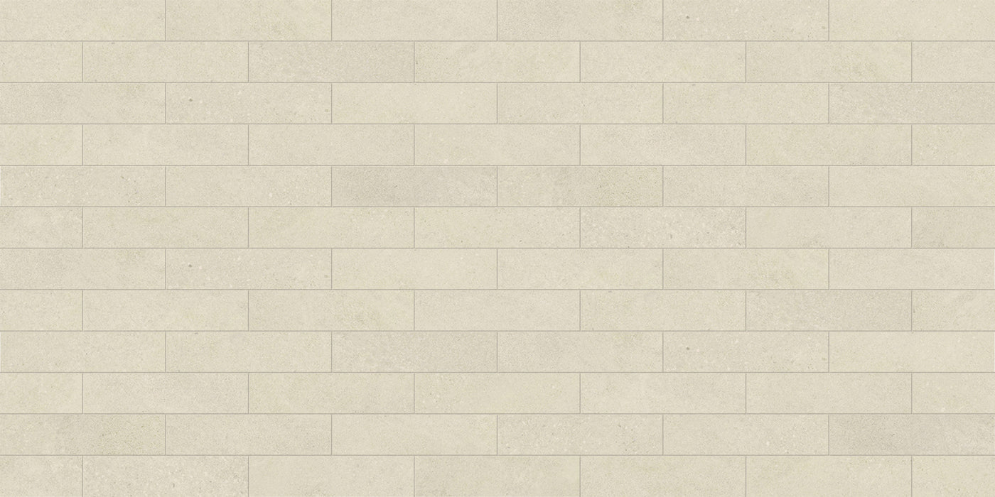 Tycoon Duo Leaf Mosaic