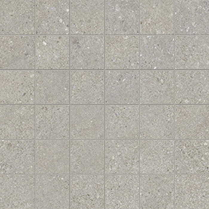 Tycoon Duo Leaf Mosaic