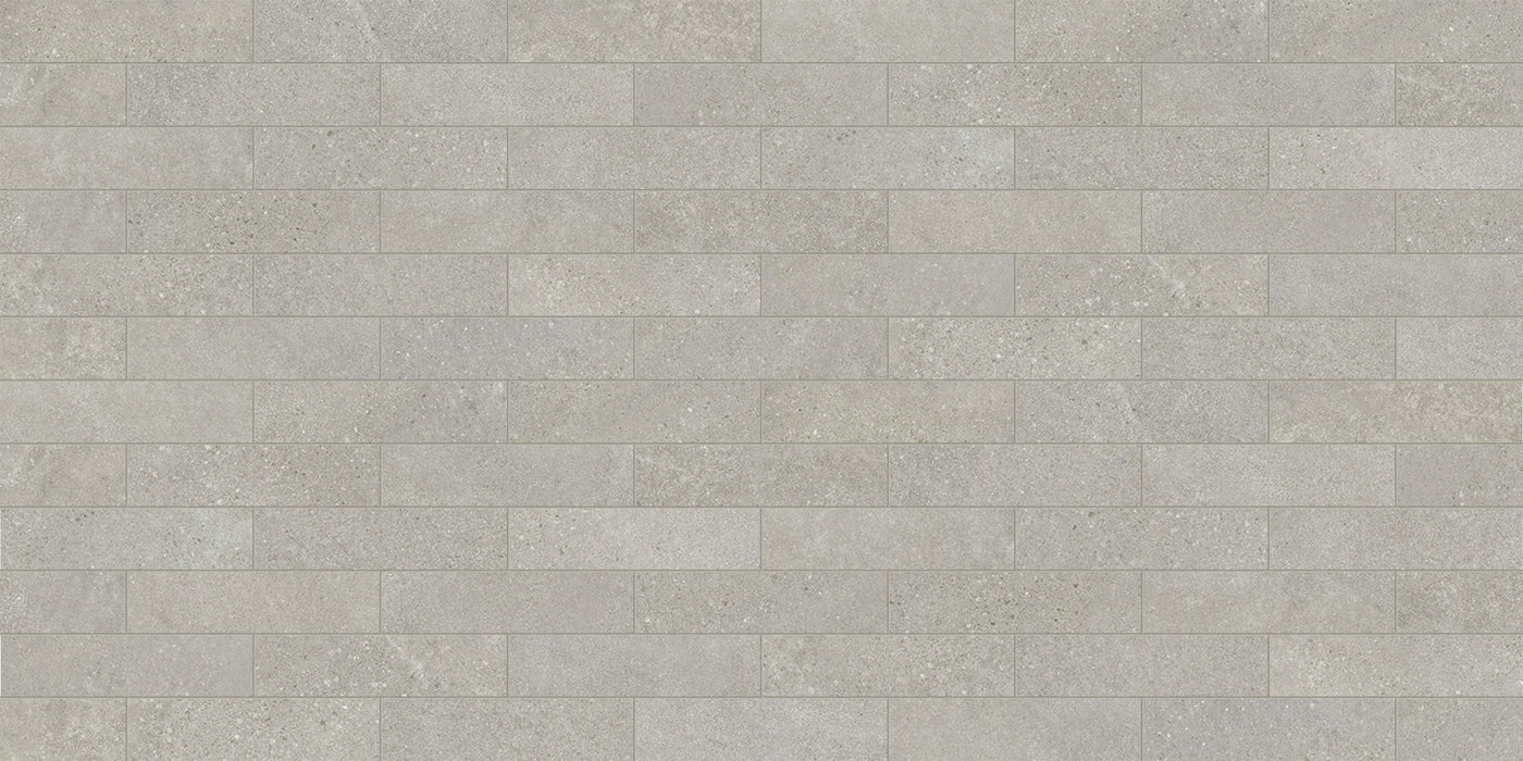 Tycoon Duo Leaf Mosaic