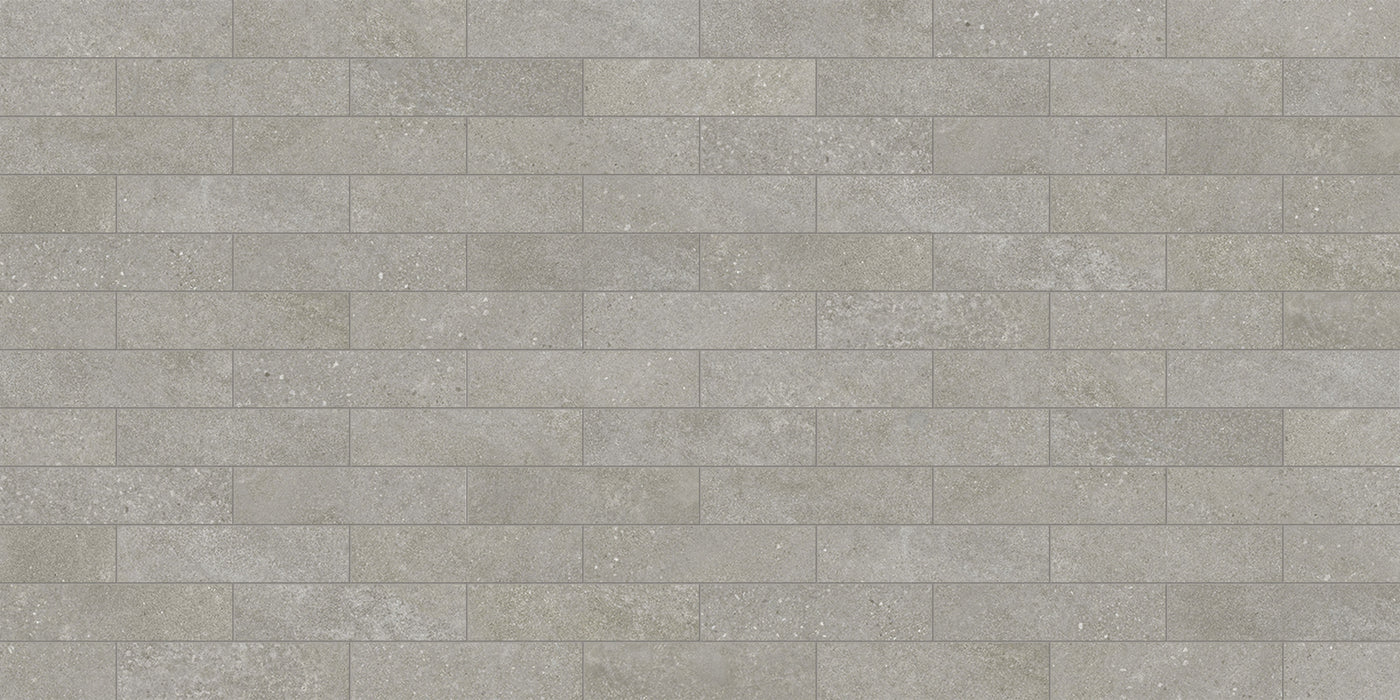 Tycoon Duo Leaf Mosaic