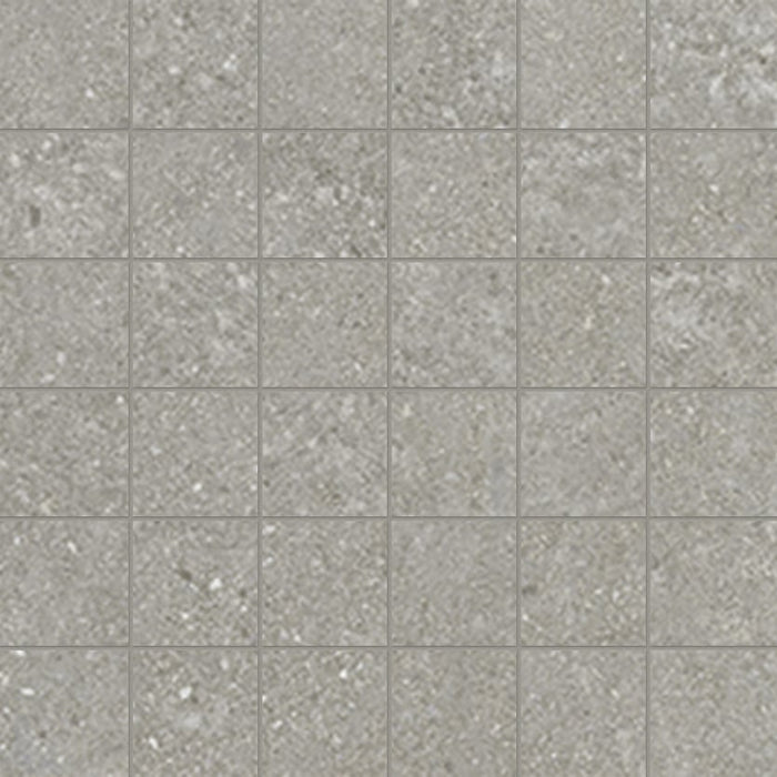 Tycoon Duo Leaf Mosaic