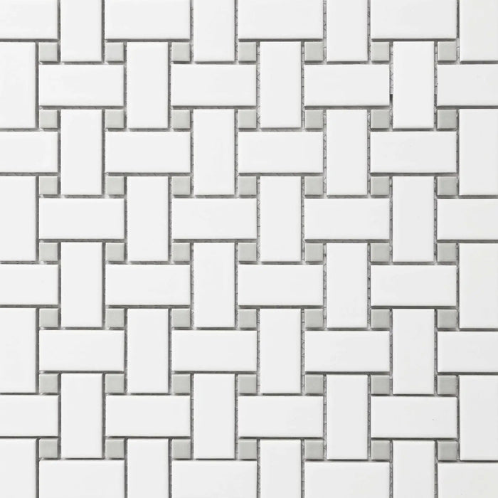 Cc Mosaics
