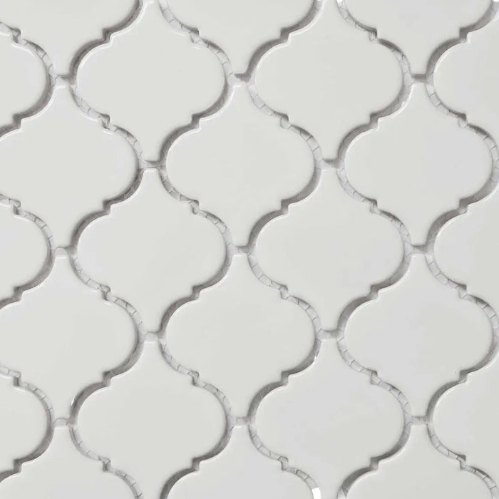 Cc Mosaics