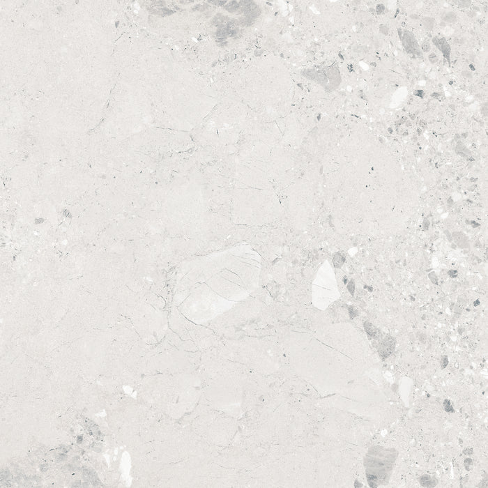 Ura