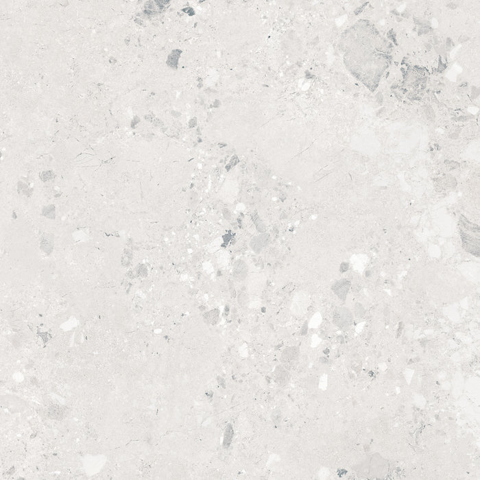 Ura