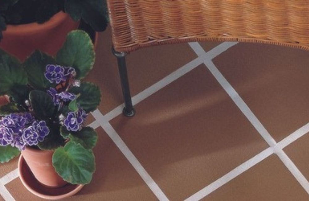 More About Quarry Naturals Trims