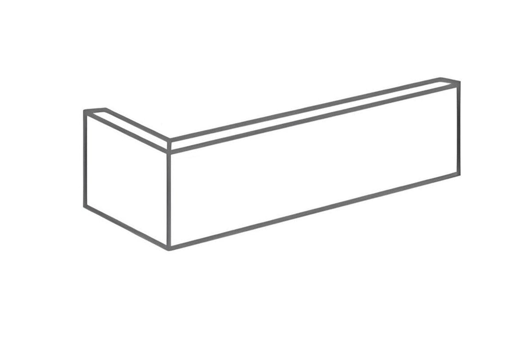Rockmount Trims