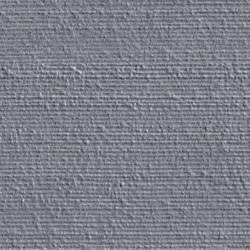 Urban Living Chiseled