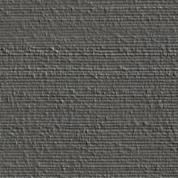 Urban Living Chiseled