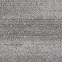 Urban Living Chiseled