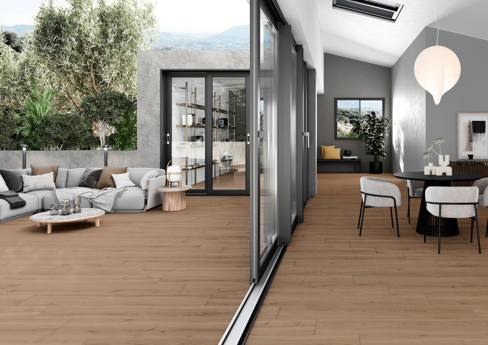 Venatto Large Metric Wall