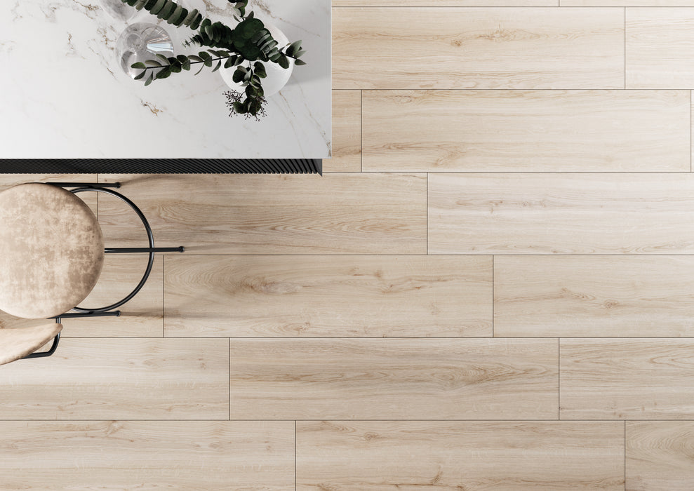 Venatto Large Metric Wall