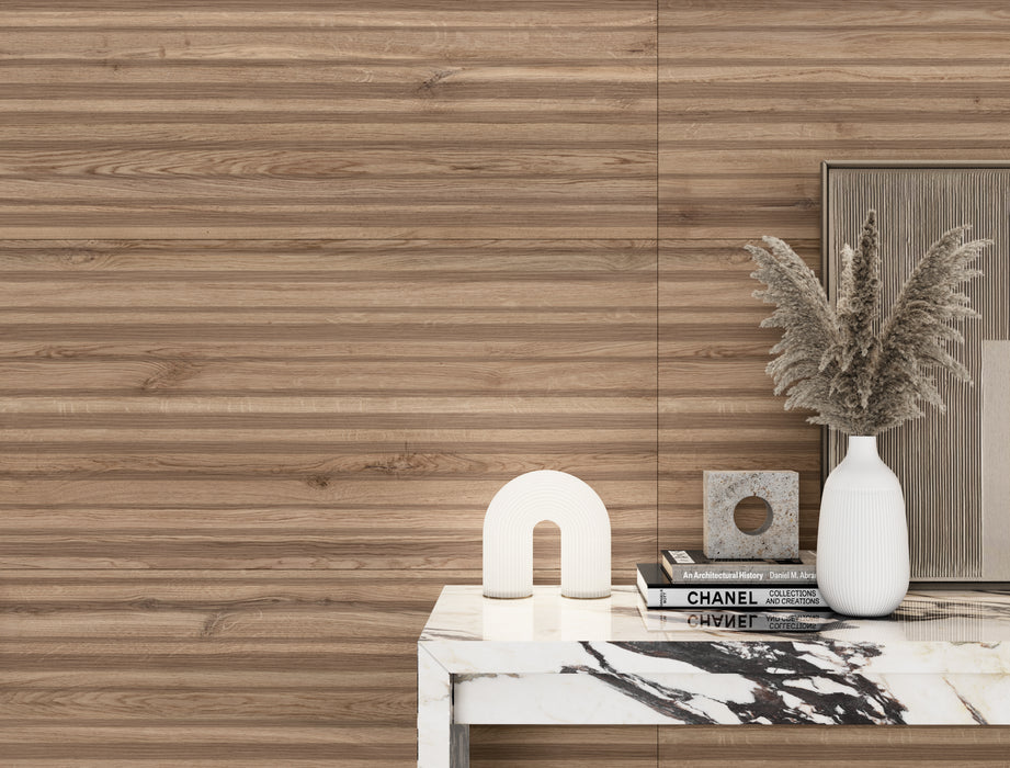 Venatto Large Metric Wall