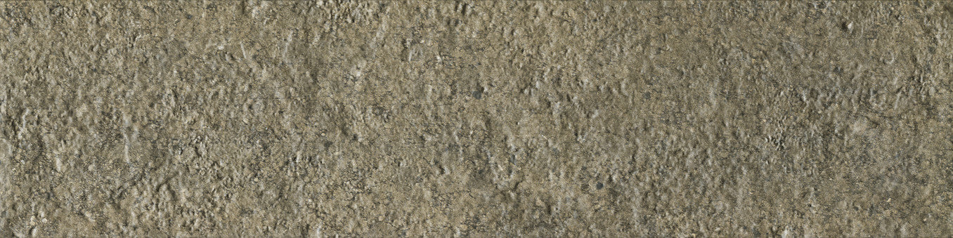 Moon Textures