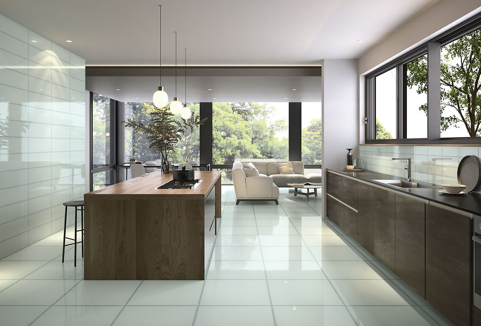 More About Vetri