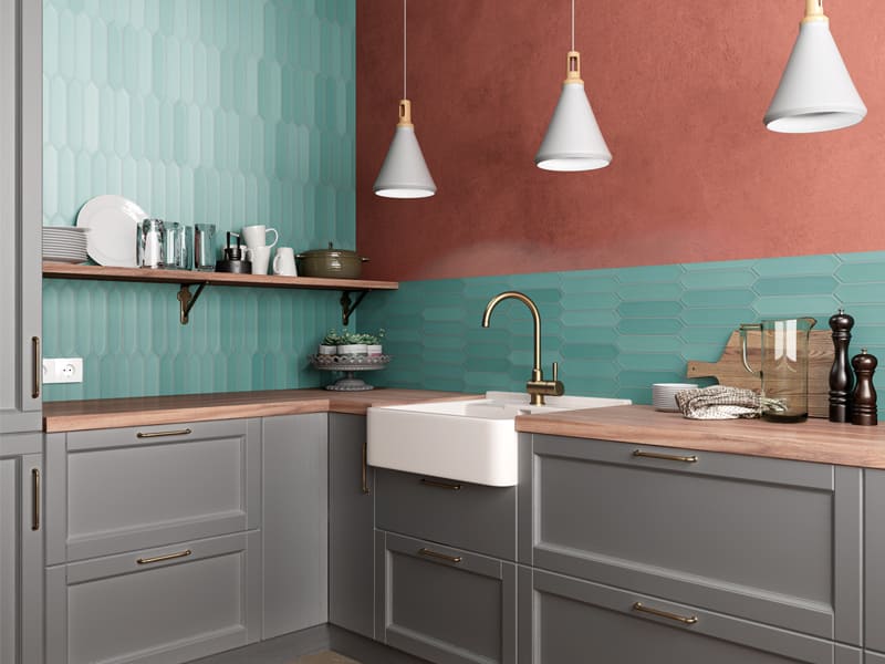 Alfama