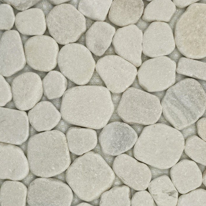 Taiwan Pebbles