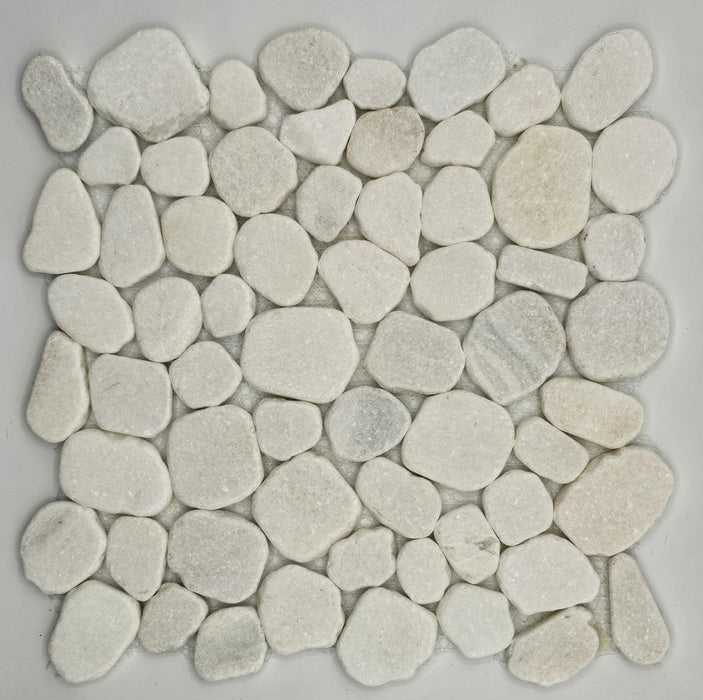 Taiwan Pebbles