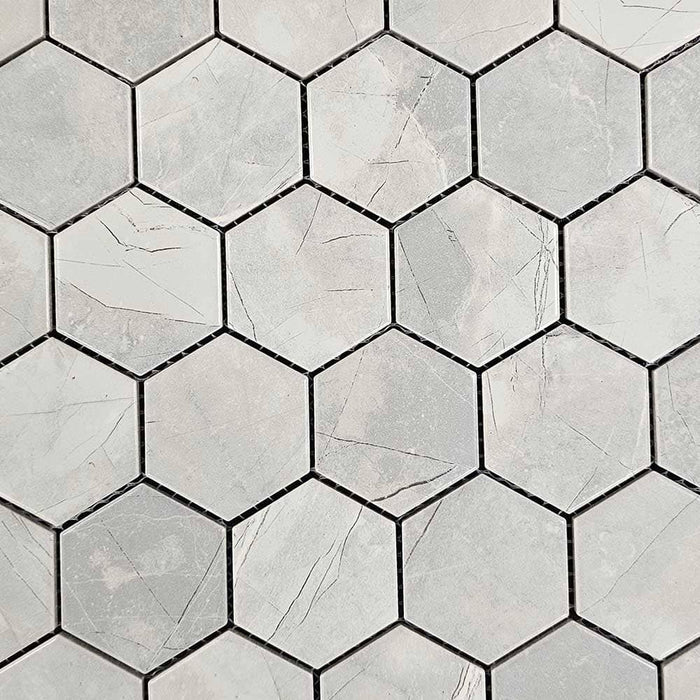 Hexadron