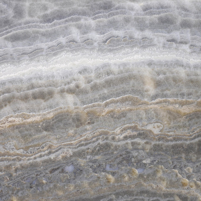 Velvet Onyx